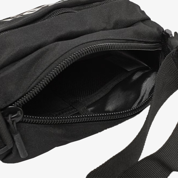 JORDAN JAM HBR CROSSBODY BAG 