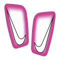 Nike MERCURIAL LITE 