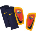 Nike Футболни кори FC BARCELONA MERCURIAL LITE 