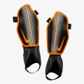 Nike NK PRTGA FLEX GRD 