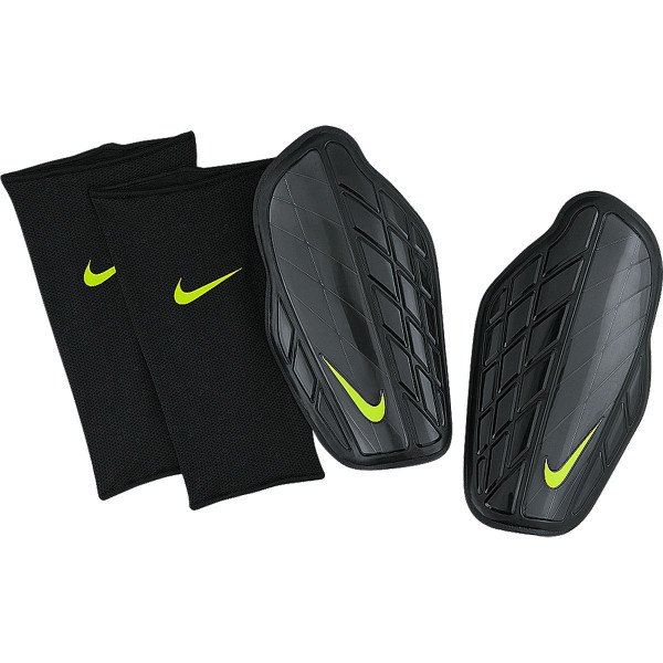 Nike Футболни кори NIKE ATTACK PREMIUM 