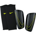 Nike NIKE MERCURIAL LITE 