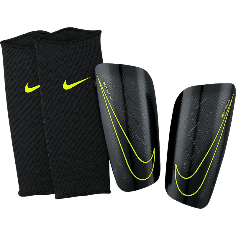 Nike NIKE MERCURIAL LITE 