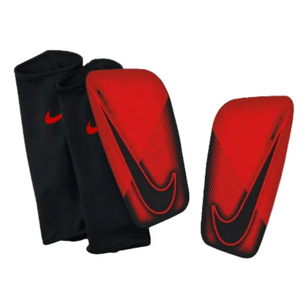 NIKE Футболни кори NK MERC LT GRD- 