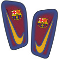 Nike NIKE MERCURIAL LITE-FC BARCELO 