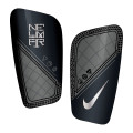 Nike NYMR NK MERC LT GRD 