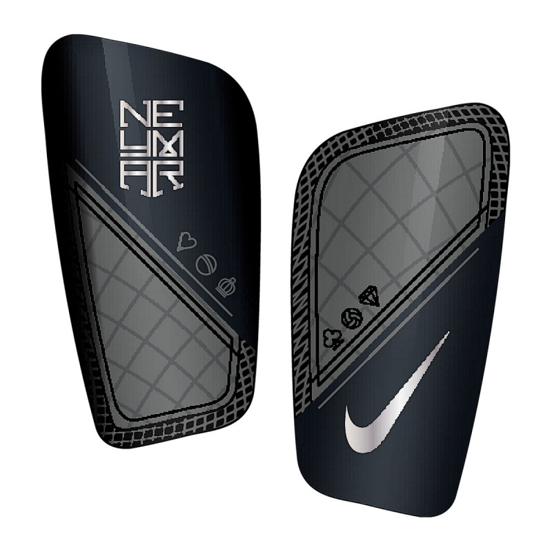 Nike NYMR NK MERC LT GRD 