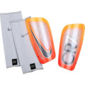 Nike CR7 NK MERC LITE 