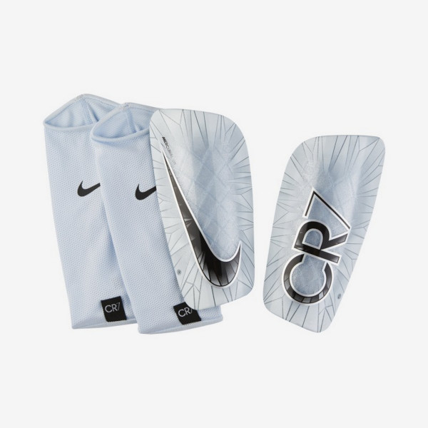 Nike Футболни кори CR7 NK MERC LT 