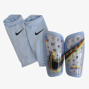 Nike Футболни кори NK MERC LT GRD 