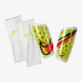 Nike Футболни кори Mercurial Lite 
