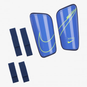 Nike Mercurial Hardshell 