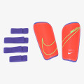 Nike Футболни кори MERCURIAL HARDSHELL 
