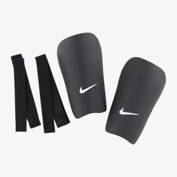 Nike Футболни кори J Guard-CE 
