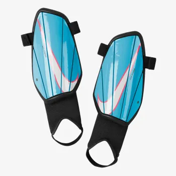 Nike НАКОЛЕНКИ Y NK CHRG GRD 