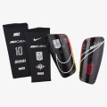 Nike NJR NK MERC LT GRD 