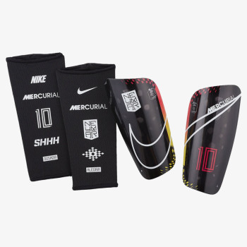 Nike NJR NK MERC LT GRD 