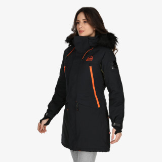 Ellesse Sommita 