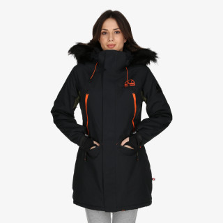 Ellesse Sommita 