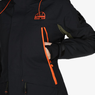 Ellesse Sommita 
