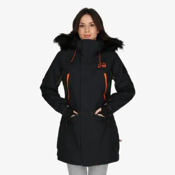 Ellesse ЯКЕ Sommita 