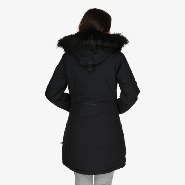 Ellesse Sommita 
