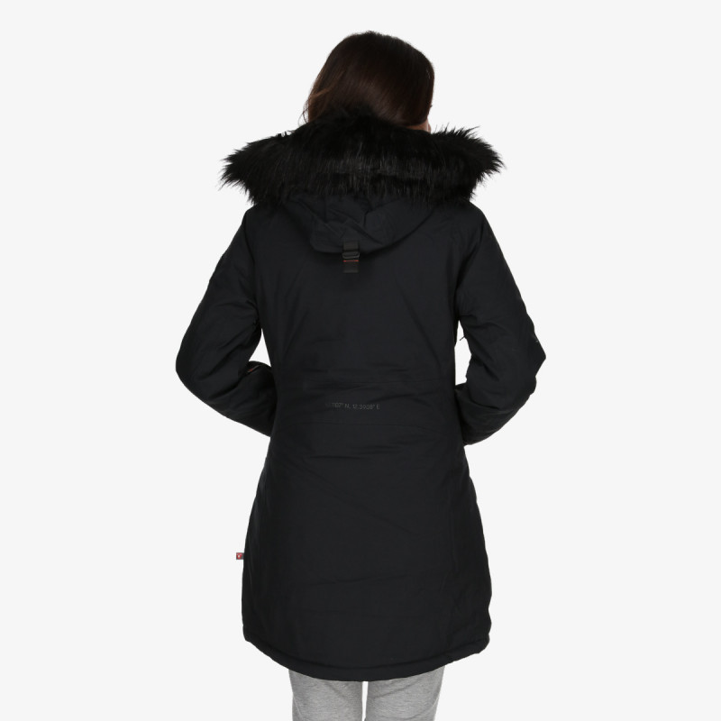 Ellesse Sommita 