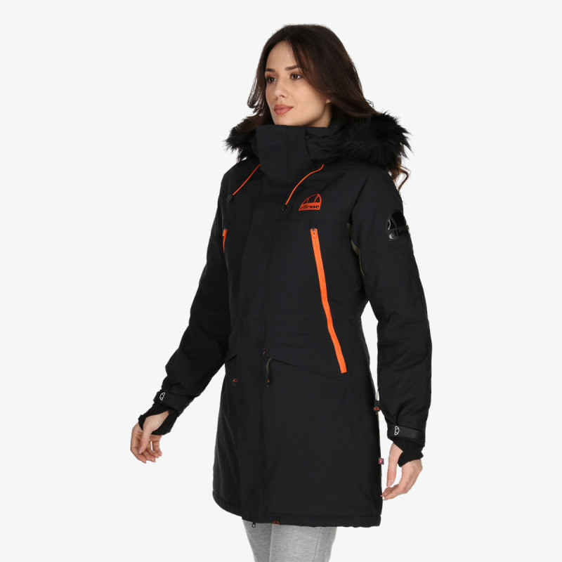 Ellesse Sommita 