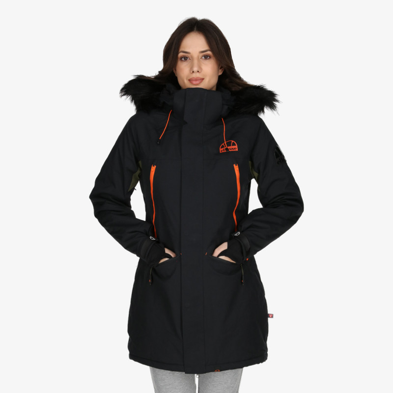 Ellesse Sommita 