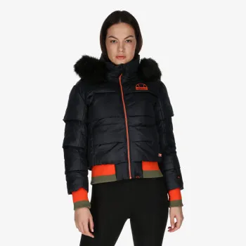 Ellesse ЯКЕ INNEVATA 