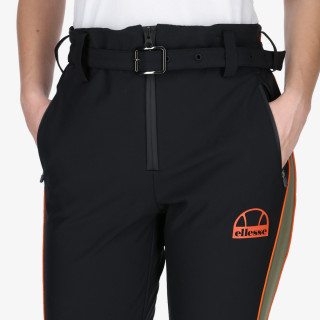 Ellesse Rapido 