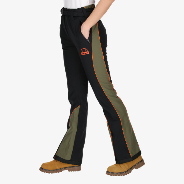 Ellesse Rapido 