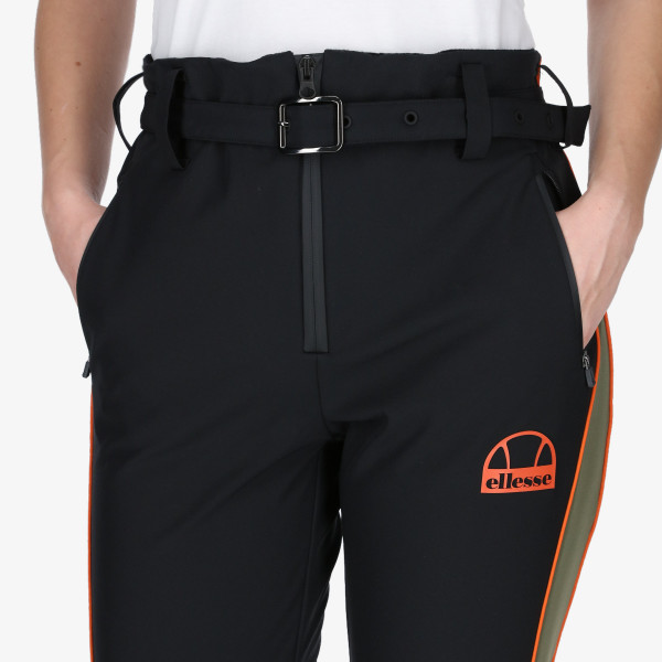 Ellesse Rapido 