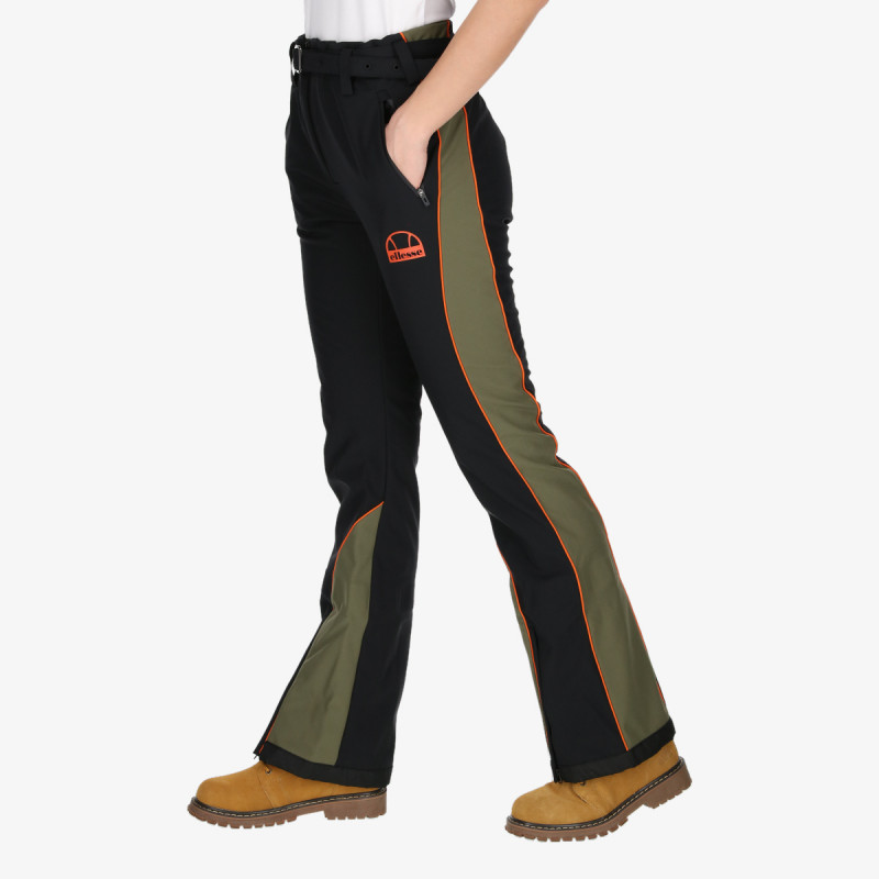 Ellesse Rapido 