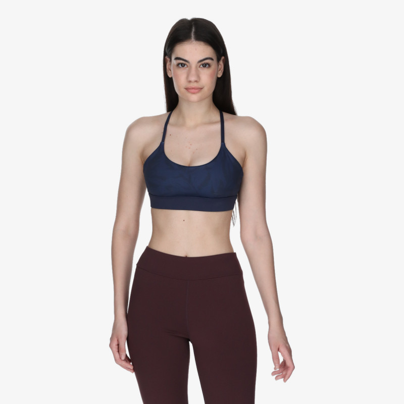 Lussari YOGA PRINTED BRA 