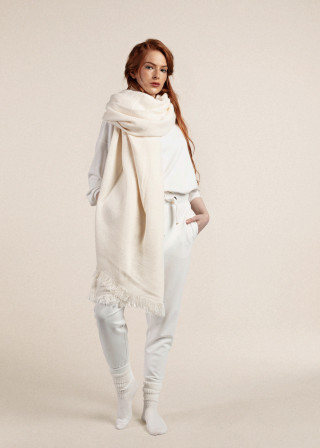 Lussari SOUL STUDIO SOFT LOUNGE RIB 
