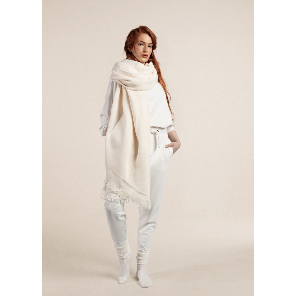 Lussari SOUL STUDIO SOFT LOUNGE RIB 