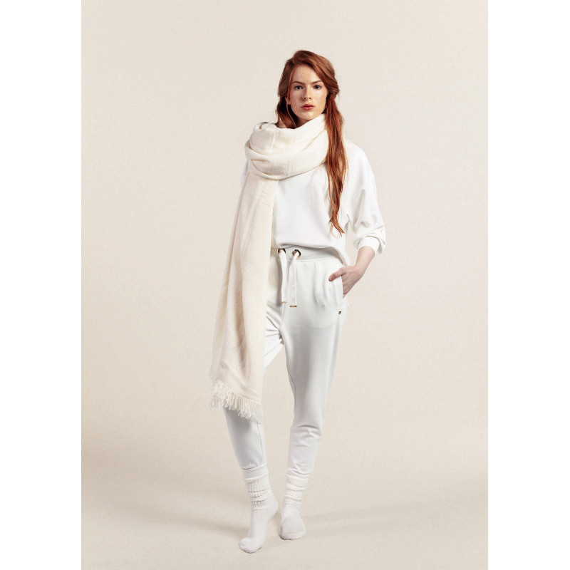 Lussari SOUL STUDIO SOFT LOUNGE RIB 