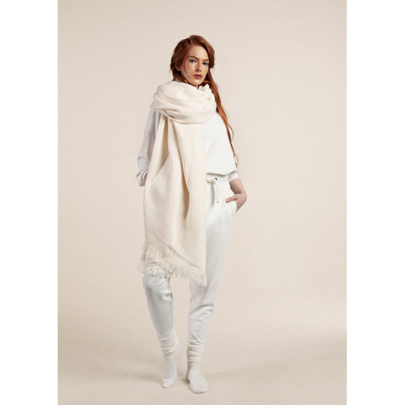 Lussari SOUL STUDIO SOFT LOUNGE RIB 