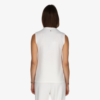 Lussari SOUL STUDIO SOFT LOUNGE SLEEVELESS 