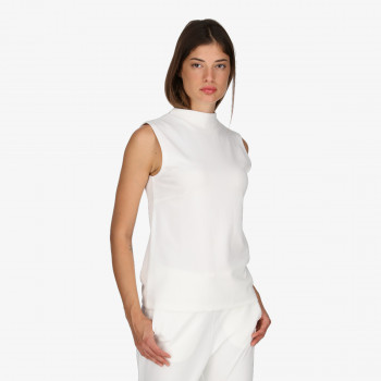 Lussari SOUL STUDIO SOFT LOUNGE SLEEVELESS 