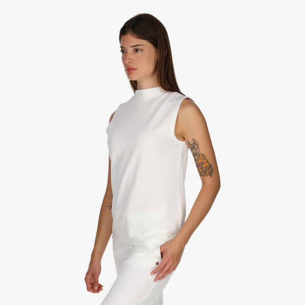 Lussari SOUL STUDIO SOFT LOUNGE SLEEVELESS 