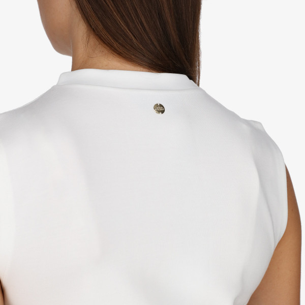 Lussari SOUL STUDIO SOFT LOUNGE SLEEVELESS 