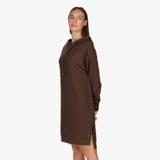 Lussari SOFT LOUNGE 