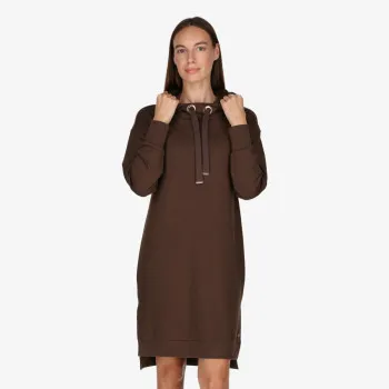 LUSSARI Рокля SOFT LOUNGE 