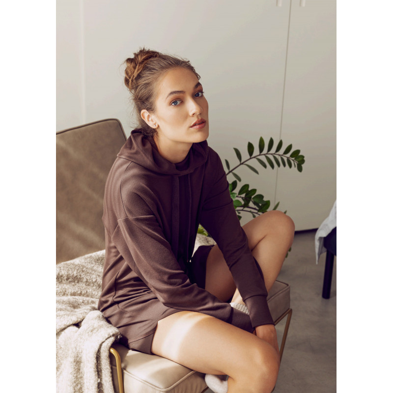 Lussari SOFT LOUNGE 