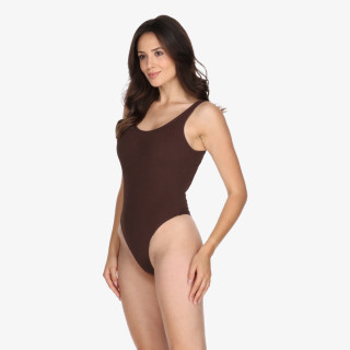 Lussari Бански костюм от една част ONE PIECE SWIMSUIT 