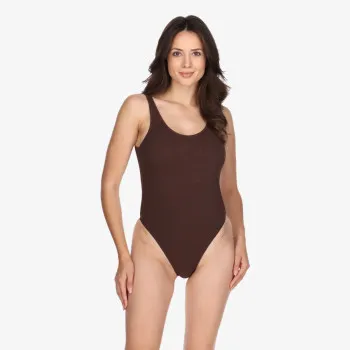 LUSSARI БАНСКИ КОСТЮМ ОТ ЕДНА ЧАСТ ONE PIECE SWIMSUIT 