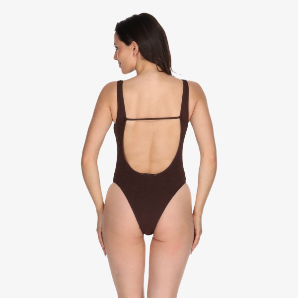 Lussari Бански костюм от една част ONE PIECE SWIMSUIT 