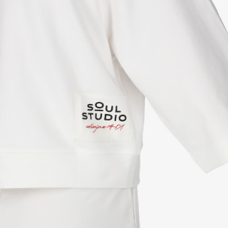 Lussari SOUL STUDIO FUTURE 